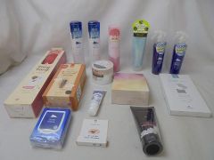 Item thumbnail for item 2b544c3e-cb18-4a1d-8148-af8fcca06464