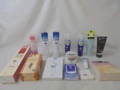 Item thumbnail for item 105c5791-f904-438a-a9b3-bbf63a67ae7c