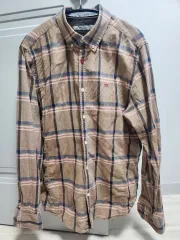 コーロンスポーツシリーズ series シャツ 105 (配送無料)