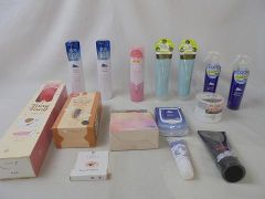 Item thumbnail for item 6f19b252-6ecd-448d-913a-d17a38cef031