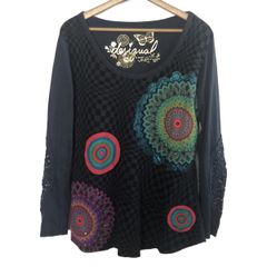 Item thumbnail for item 40850684-a596-4bf8-83ec-30da9f85621a