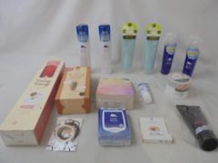 Item thumbnail for item dca9e2ee-5ad9-4058-9eba-97c31a35bbee