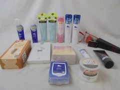 Item thumbnail for item c47683ec-8c08-4d56-b3dd-32df682940d9