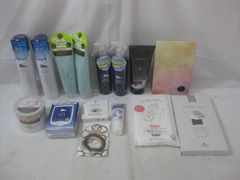 Item thumbnail for item 23beea0e-bc0b-4da6-b326-7644d1056ab1