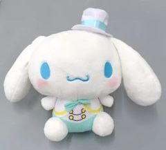 ハンギョドン ぬいぐるみ ロイヤルミルクプリンス - メルカリ