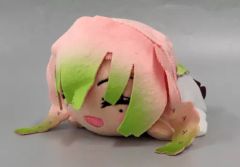 御菓子御殿 紅いもタルト ぬいぐるみ クッション - メルカリ