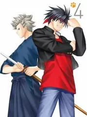 2026年最新】リトルバスターズ ブルーレイ 全巻の人気アイテム - メルカリ