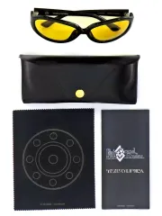 2026年最新】執事眼鏡 fgoの人気アイテム - メルカリ