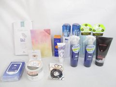 Item thumbnail for item abfc056e-b5db-4c01-a849-99c7b377dc26