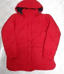 THE NORTH FACE ザ・ノース・フェイス HyVent レディース グースダウン + スウェット まとめ