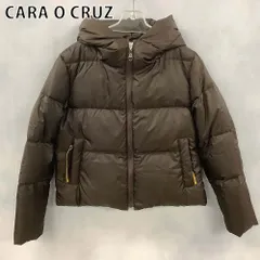 2026年最新】CARA O CRUZの人気アイテム - メルカリ 2026年最新】CARA O CRUZの人気アイテム - メルカリ