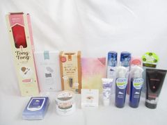 Item thumbnail for item ef19f352-8672-4781-8700-fe416551771d