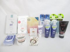 Item thumbnail for item d453aaa0-9dd7-49fa-ade6-dd0772944d85