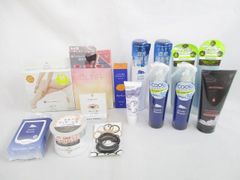 Item thumbnail for item 65ea5be0-9116-4575-90f4-df0c561d4f9d