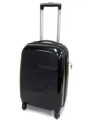 2026年最新】ももいろクローバーzくじ ラスト賞の人気アイテム - メルカリ