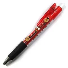 【中古】ペン スカラビア オプトボールペン 「ディズニー ツイステッドワンダーランド」