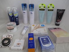 Item thumbnail for item e11adb38-1d3a-4a97-80e3-dfe9a0d2d8f6