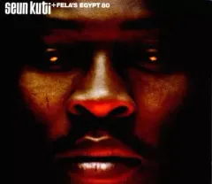 【中古】洋楽CD シェウン・クティ+フェラズ / MANY THINGS