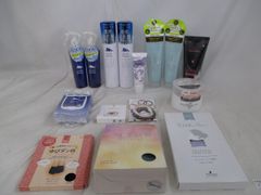 Item thumbnail for item 1369bf2e-489b-4b96-b585-dca0699ca8d4