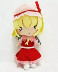アリス ノアール フロスト ぷぎゅット ぬいぐるみマスコット マジカル