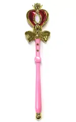 2026年最新】proplica スパイラルハートムーンロッドの人気アイテム