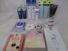 Item thumbnail for item 57303688-04e6-47b6-a5e5-84db74400d9a