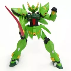 【中古】トレーディングフィギュア ヒュッケバイン009(シークレット) 「スーパーロボット大戦OG」 スーパーロボット大戦 オリジナルコレクションフィギュア2