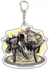 2026年最新】ペルソナ グラフアートの人気アイテム - メルカリ