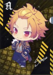 そうま KnightA 騎士A まとめ売り - メルカリ