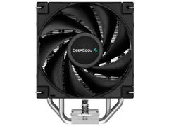 【開封済・未使用品】DeepCool AK400 R-AK400-BKNNMN-G-1