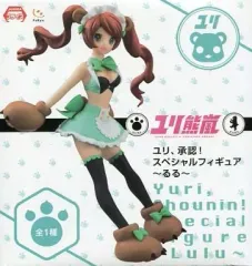 2026年最新】少女革命ウテナ フィギュアの人気アイテム - メルカリ