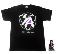 2026年最新】lサイズ 乃木坂46 齋藤飛鳥 生誕記念tシャツの人気