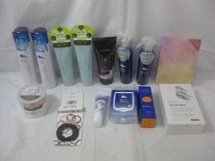 Item thumbnail for item 0620f876-2e2d-4329-b9e1-55b395e5a5bc