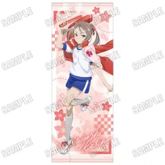 2026年最新】結城友奈は勇者である タペストリーの人気アイテム - メルカリ
