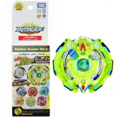 2026年最新】ランダムブースター22の人気アイテム - メルカリ