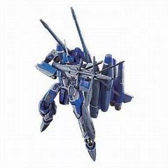 新品未開封】超合金 VF-1J バルキリー マクロス 魂ネイションストア
