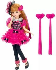 Item thumbnail for item 786be27f-5d08-4158-9e26-2f671b9b3397