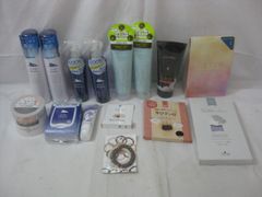 Item thumbnail for item e5bbe647-3eb1-4936-8bf2-b6ba097fb4ec