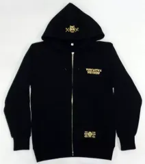 2026年最新】マンウィズ福袋の人気アイテム - メルカリ