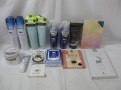 Item thumbnail for item 45a6af4c-2a50-4748-bfba-a0ff44ac0c73