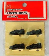 Item thumbnail for item 39716a17-a260-48c9-a8c2-bd658a6dd92b