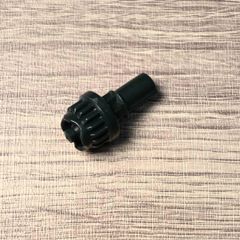 Item thumbnail for item 137d9ce2-de2f-4408-9de5-e8808b17a607