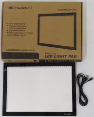 Item thumbnail for item 72de8b6c-a613-46d1-838c-a34277ab6994