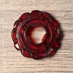 Item thumbnail for item 10aea01c-150a-40d8-90b0-b7a22f4c355b