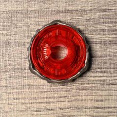 Item thumbnail for item 5615ee97-e594-4c9e-a533-ec5bedd369eb