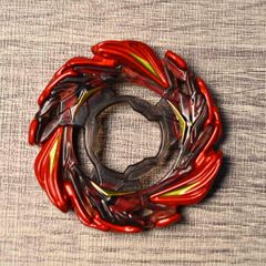 Item thumbnail for item d4439c26-5e99-4030-8fd3-be8fe724da12