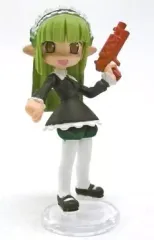 2026年最新】ディスガイア フィギュアの人気アイテム - メルカリ