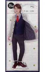 2026年最新】じょいまも アクスタの人気アイテム - メルカリ