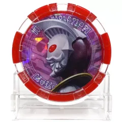 2026年最新】ジャグラーメダルの人気アイテム - メルカリ