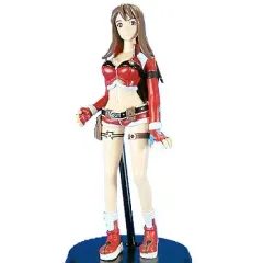 【中古】トレーディングフィギュア ルリ-1 「交響詩篇エウレカセブン エウレカキャラクターズ」のサムネイル
